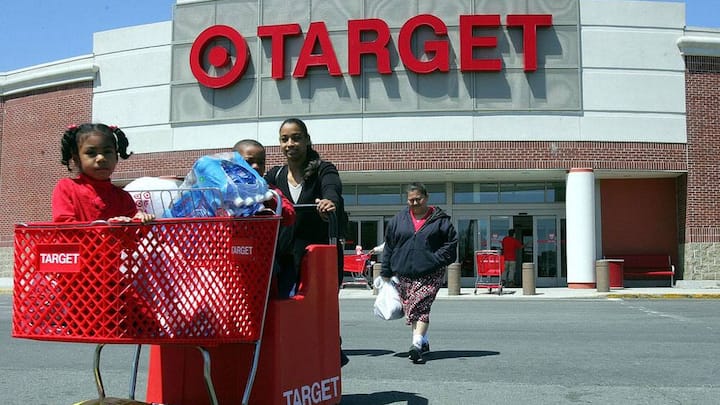 10_targetcorporation.jpg