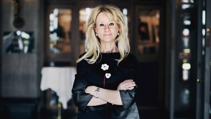 annika-falkengren.jpg