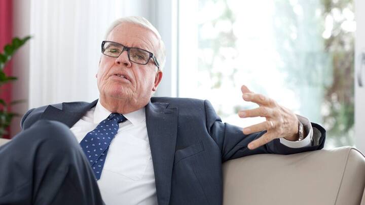 michaelkuehne_0.jpg