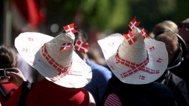 danemark-2.jpg