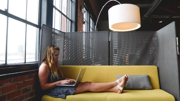 laptop-sofa.jpg