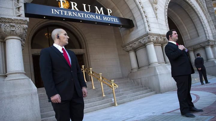 trump-international-hotel_6.jpg