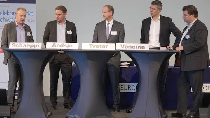 telkoforum2014_0738.jpg