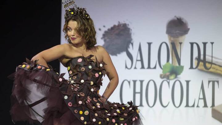 salon-du-chocolat-6.jpg