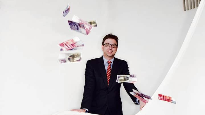 geldmanager_3.jpg