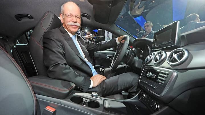 mercedes_0.jpg