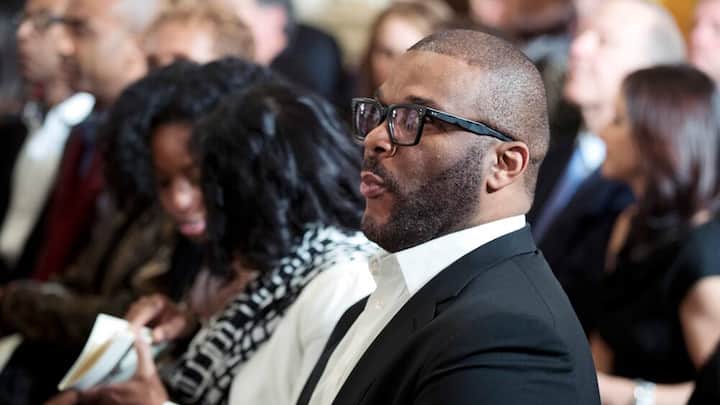 obama-party-tyler-perry.jpg