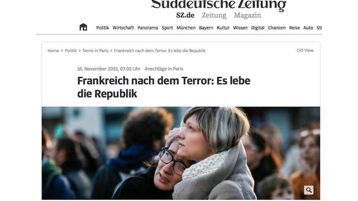 sz.jpg