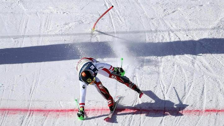 hirscher-kombination.jpg