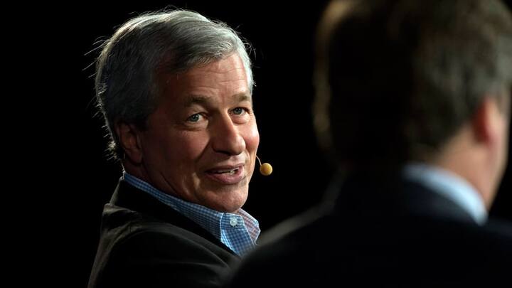 jamie-dimon.jpg