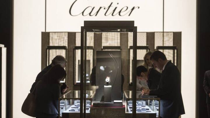 cartier_sihh.jpg