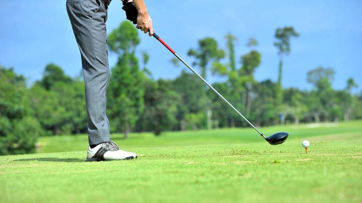 golf.jpg