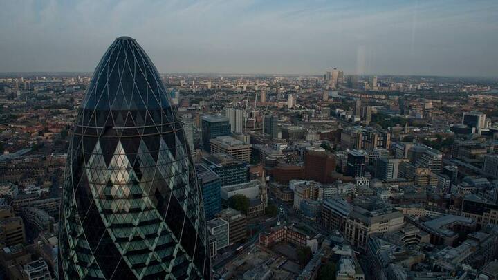 london-finanzen.jpg