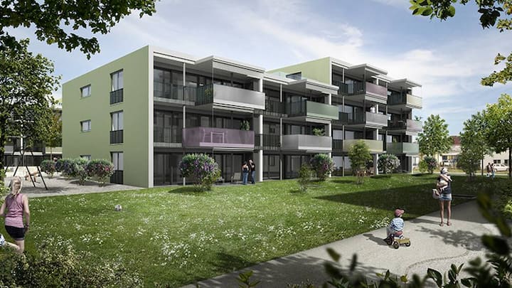 neubau-bern-munsingen.jpg