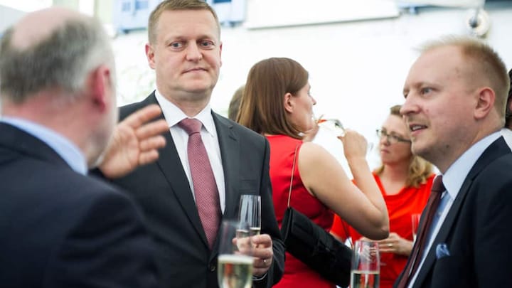 presse_m_0051.jpg