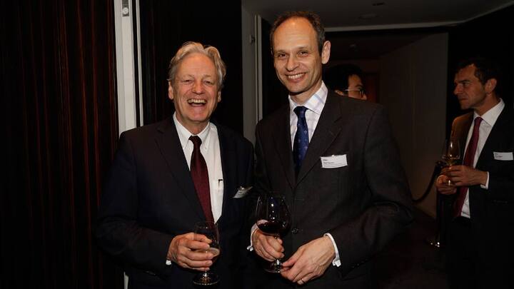 kpmg_33.jpg