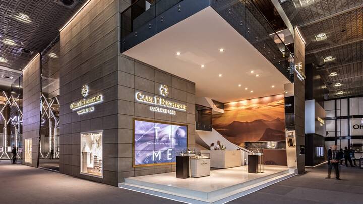baselworld-2017-02.jpg