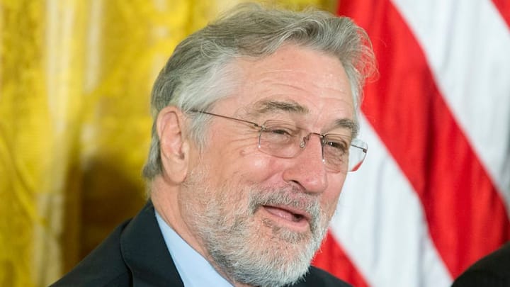 obama-party-robert-de-niro.jpg