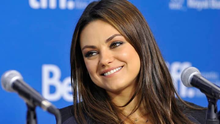 mila-kunis.jpg