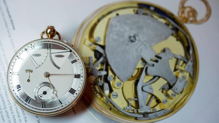 breguet-taschenuhr.jpg