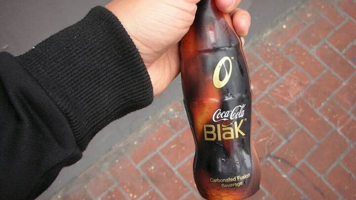 cola-blak.jpg