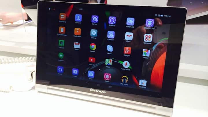 lenovo.jpg