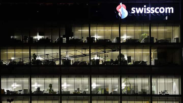 swisscom_5.jpg