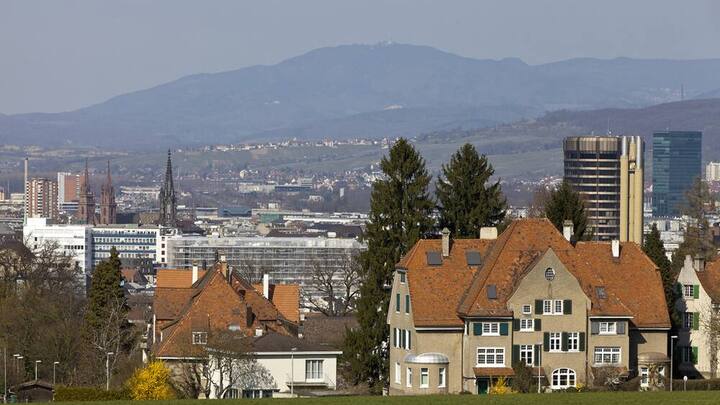 biga-unteres-baselgebiet.jpg