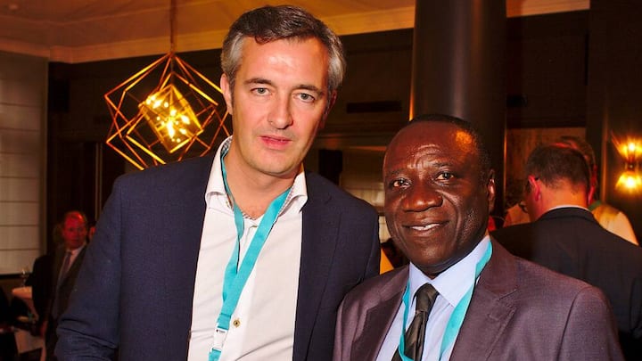 chocovision2016_210.jpg