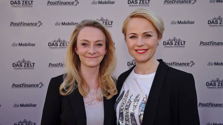 daszelt2017_1399.jpg