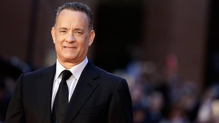 hobby-tom-hanks.jpg