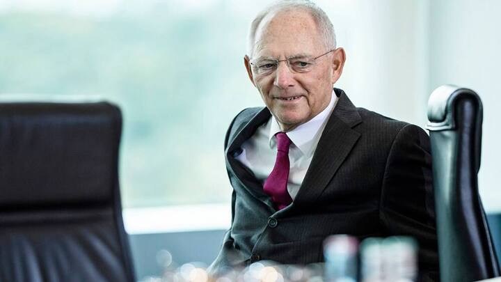 wolfgang-schauble_0.jpg