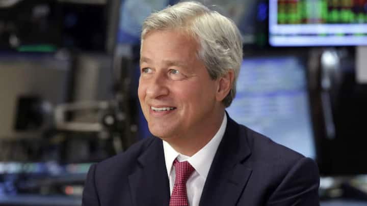 6jamie-dimon_0.jpg
