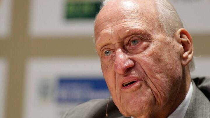 joao-havelange.jpg