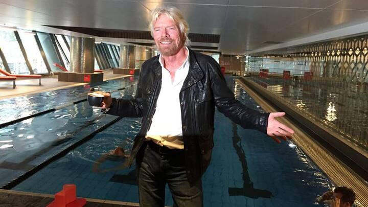 richard-branson.jpg
