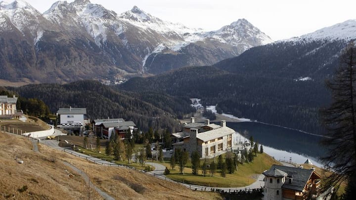st.moritz-villen.jpg