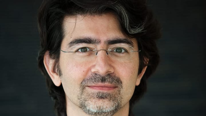 pierre-omidyar.jpg