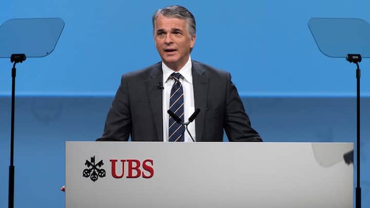 ubs-sergio-ermotti.jpg