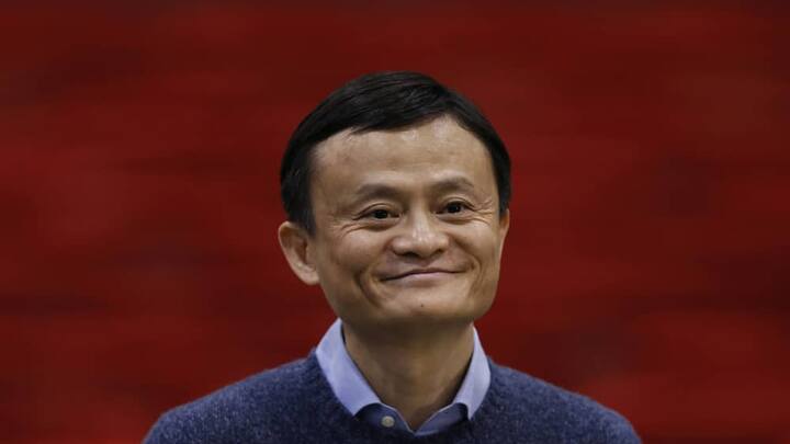 jackma.jpg