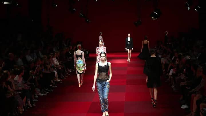 milan-fashion-week-4.jpg