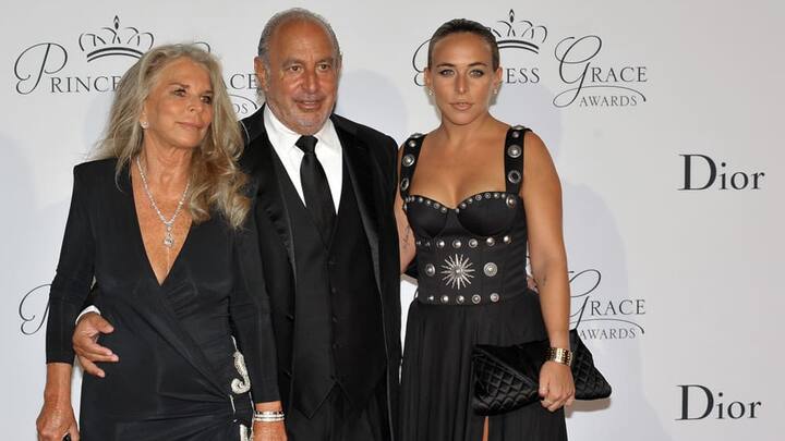 philip-green.jpg