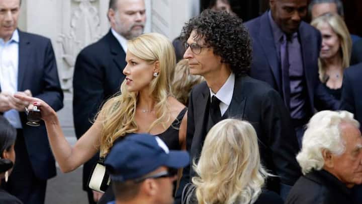 howard-stern.jpg