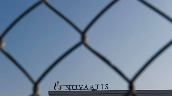 novartis_4.jpg