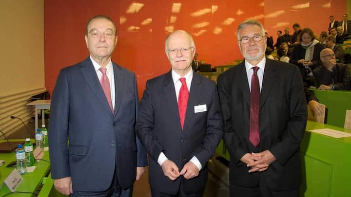 swissrisk_105.jpg