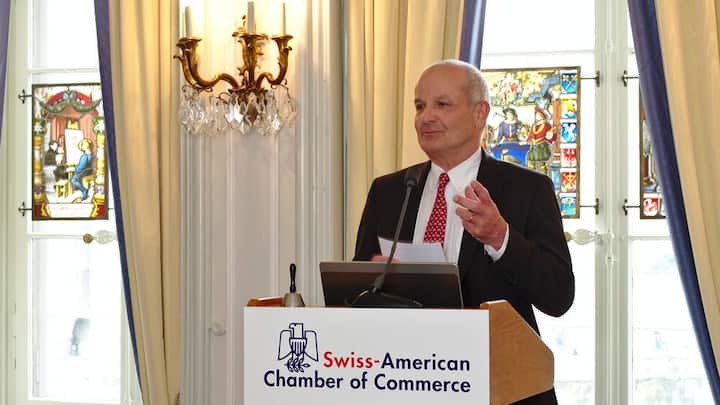 amcham_franz_403.jpg