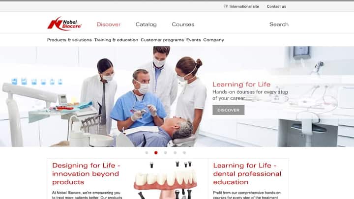 webseite-nobel-biocare.jpg