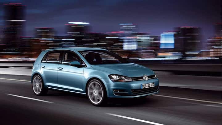 vw-golf.gif