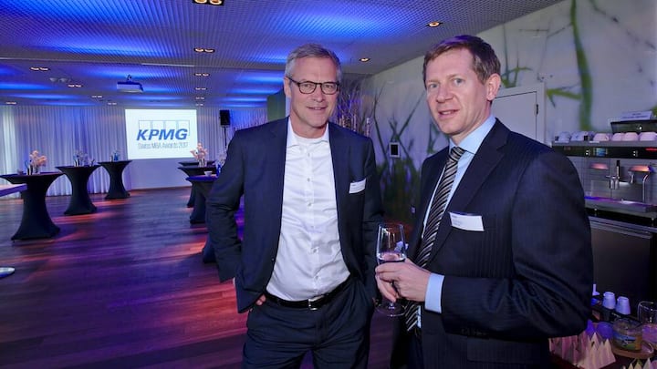 kpmg_1273.jpg