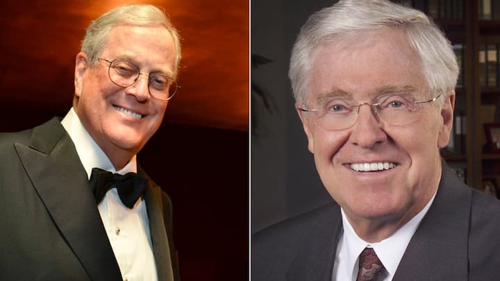 charles-und-david-koch.jpg