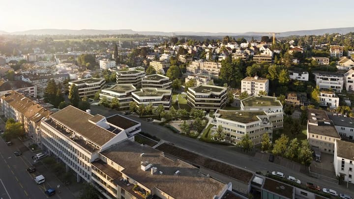 neubau-basel-binningen.jpg